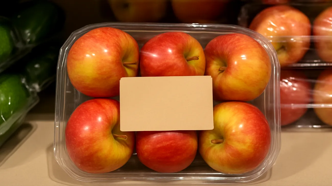 Äpfel"