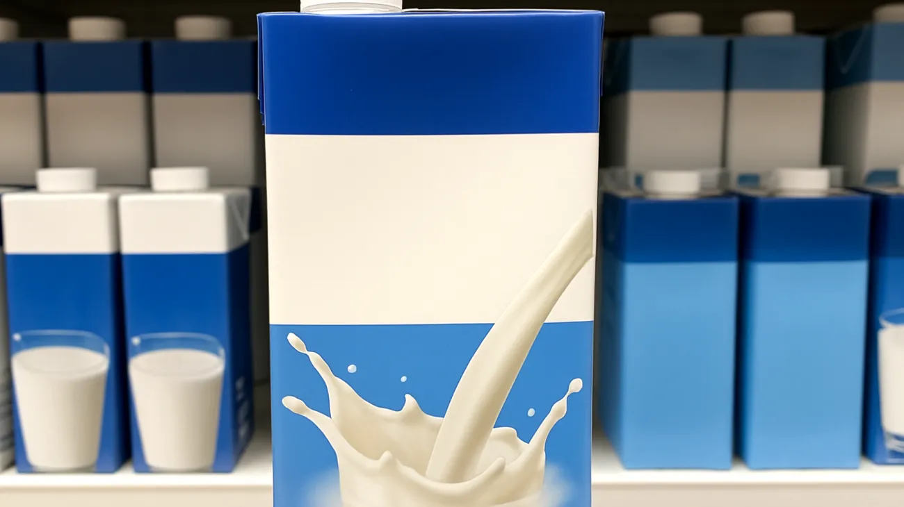 H-Milch"