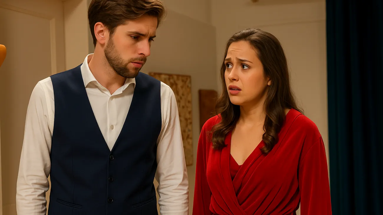 Sturm der Liebe2025-08-13T04:56:35.506Z"