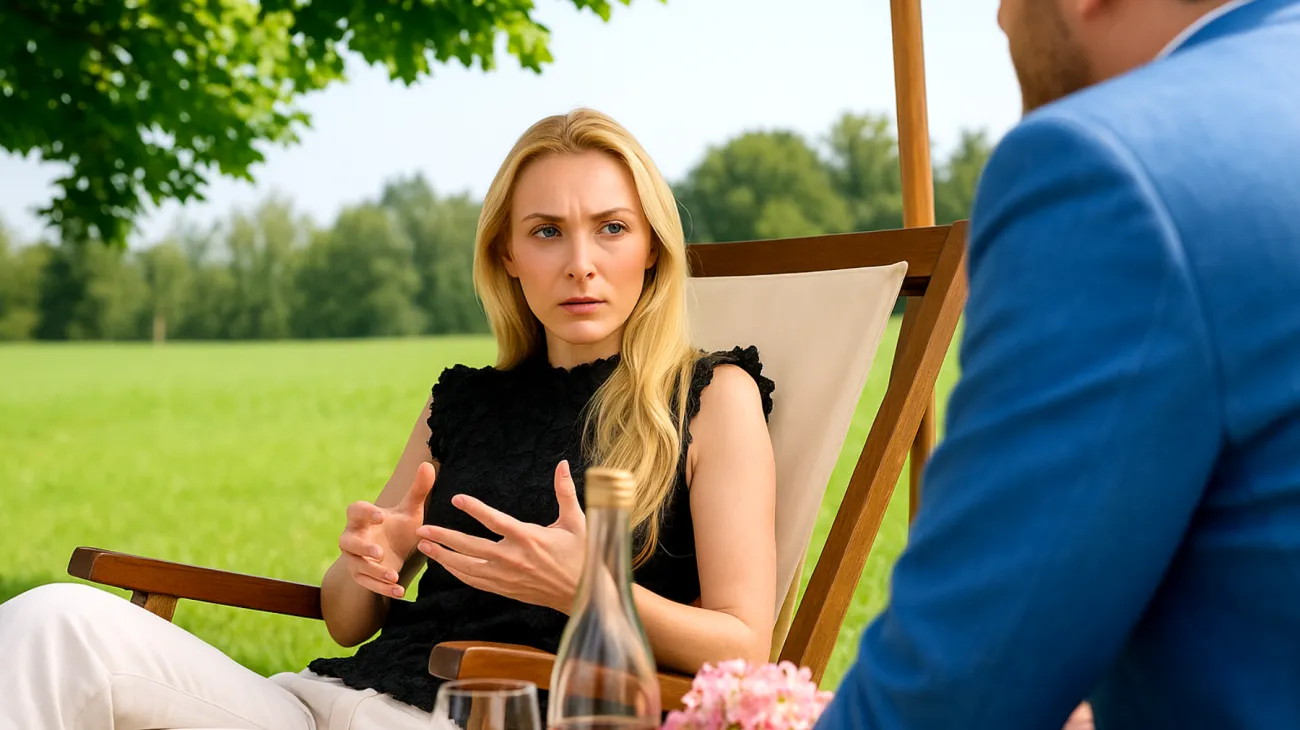 Sturm der Liebe2025-08-14T04:56:13.280Z"