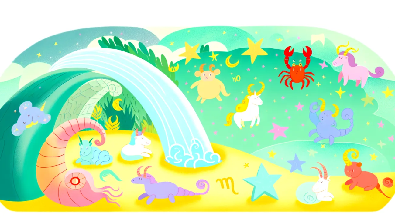 Morgenhoroskop 2025-08-12T11:23:04.118Z"