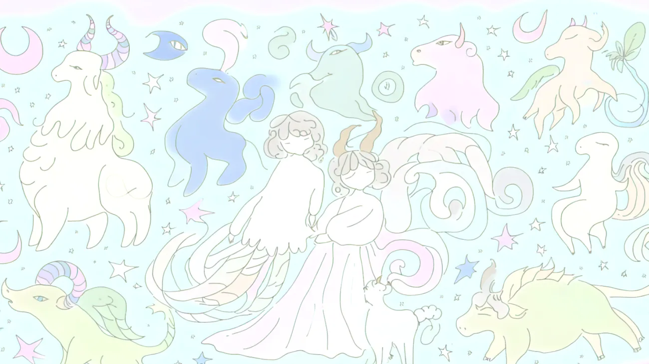 Morgenhoroskop 2025-08-14T11:23:10.019Z"